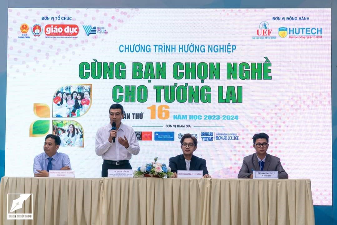 Ảnh đại diện